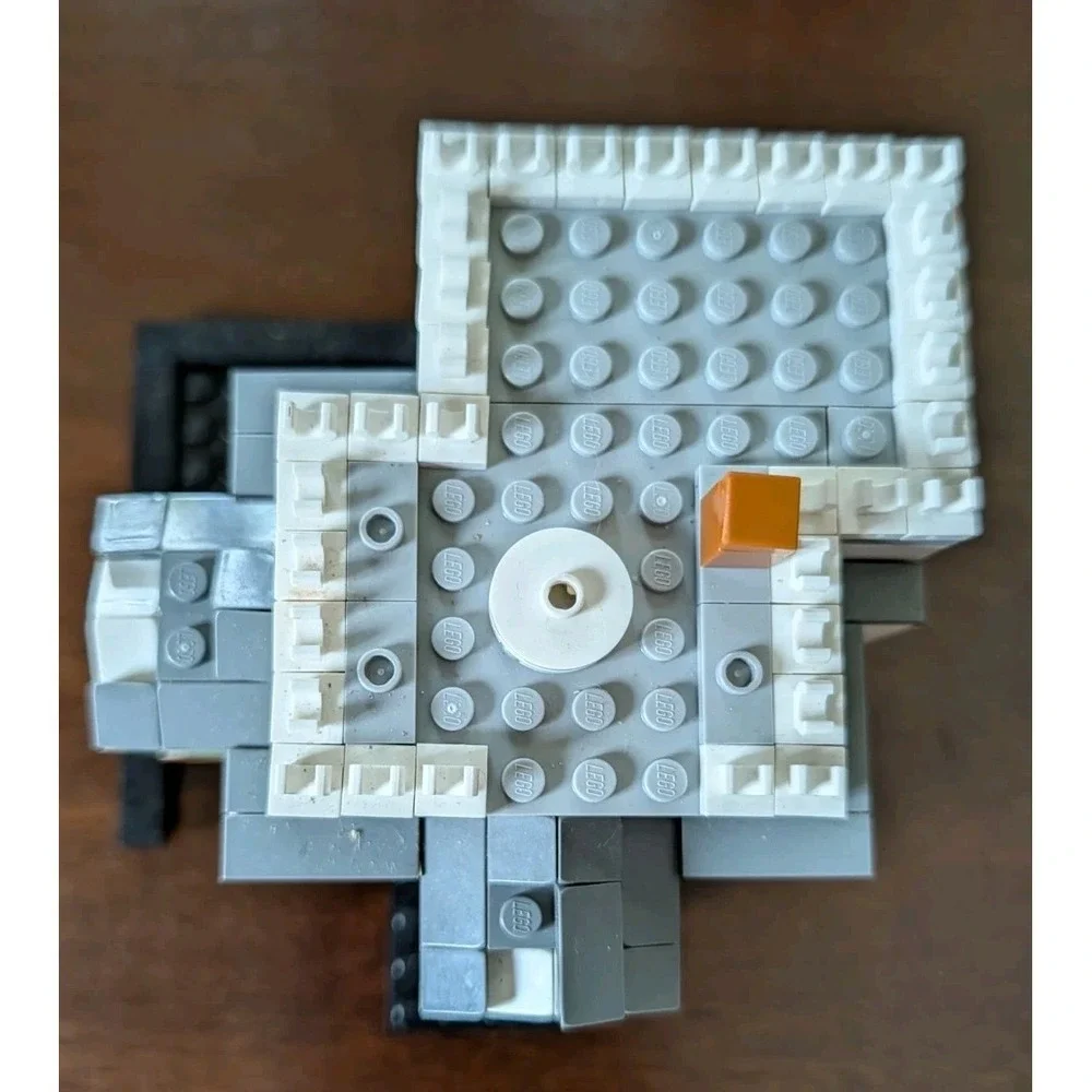 Lego up sale